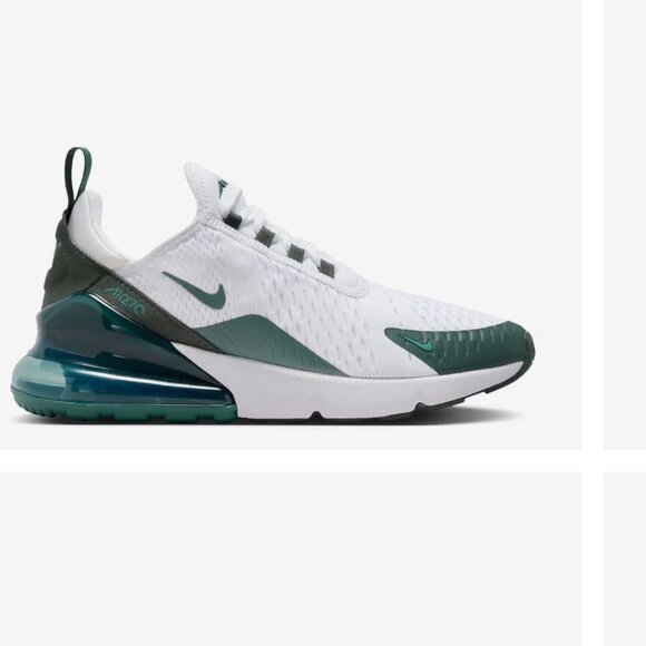 Nike Air Max 270 - Picture 3 of 3